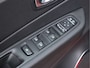 Renault Captur 0.9 TCe Intens CRUISE / PDC / CAMERA / TREKHAAK