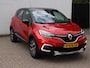 Renault Captur 0.9 TCe Intens CRUISE / PDC / CAMERA / TREKHAAK