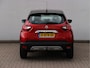 Renault Captur 0.9 TCe Intens CRUISE / PDC / CAMERA / TREKHAAK