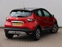 Renault Captur 0.9 TCe Intens CRUISE / PDC / CAMERA / TREKHAAK
