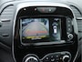 Renault Captur 0.9 TCe Intens CRUISE / PDC / CAMERA / TREKHAAK