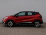 Renault Captur 0.9 TCe Intens CRUISE / PDC / CAMERA / TREKHAAK