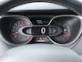 Renault Captur 0.9 TCe Intens CRUISE / PDC / CAMERA / TREKHAAK