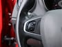 Renault Captur 0.9 TCe Intens CRUISE / PDC / CAMERA / TREKHAAK