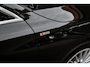 Audi A3 Sportback 30 TFSI S edition NL Auto Apple Carplay Virtual Da