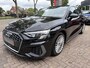 Audi A3 Sportback 30 TFSI S edition NL Auto Apple Carplay Virtual Da