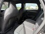 Audi A3 Sportback 30 TFSI S edition NL Auto Apple Carplay Virtual Da