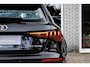 Audi A3 Sportback 30 TFSI S edition NL Auto Apple Carplay Virtual Da