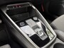 Audi A3 Sportback 30 TFSI S edition NL Auto Apple Carplay Virtual Da