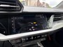 Audi A3 Sportback 30 TFSI S edition NL Auto Apple Carplay Virtual Da