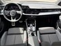 Audi A3 Sportback 30 TFSI S edition NL Auto Apple Carplay Virtual Da