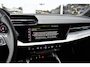 Audi A3 Sportback 30 TFSI S edition NL Auto Apple Carplay Virtual Da