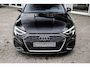Audi A3 Sportback 30 TFSI S edition NL Auto Apple Carplay Virtual Da