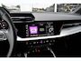 Audi A3 Sportback 30 TFSI S edition NL Auto Apple Carplay Virtual Da