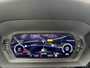 Audi A3 Sportback 30 TFSI S edition NL Auto Apple Carplay Virtual Da