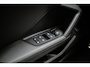 Audi A3 Sportback 30 TFSI S edition NL Auto Apple Carplay Virtual Da