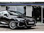 Audi A3 Sportback 30 TFSI S edition NL Auto Apple Carplay Virtual Da