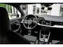 Audi A3 Sportback 30 TFSI S edition NL Auto Apple Carplay Virtual Da