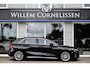 Audi A3 Sportback 30 TFSI S edition NL Auto Apple Carplay Virtual Da