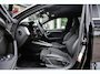 Audi A3 Sportback 30 TFSI S edition NL Auto Apple Carplay Virtual Da
