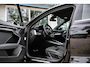 Audi A3 Sportback 30 TFSI S edition NL Auto Apple Carplay Virtual Da