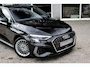 Audi A3 Sportback 30 TFSI S edition NL Auto Apple Carplay Virtual Da