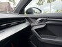 Audi A3 Sportback 30 TFSI S edition NL Auto Apple Carplay Virtual Da