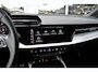 Audi A3 Sportback 30 TFSI S edition NL Auto Apple Carplay Virtual Da