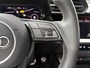 Audi A3 Sportback 30 TFSI S edition NL Auto Apple Carplay Virtual Da