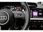 Audi A3 Sportback 30 TFSI S edition NL Auto Apple Carplay Virtual Da