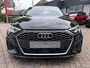 Audi A3 Sportback 30 TFSI S edition NL Auto Apple Carplay Virtual Da