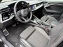 Audi A3 Sportback 30 TFSI S edition NL Auto Apple Carplay Virtual Da