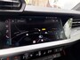 Audi A3 Sportback 30 TFSI S edition NL Auto Apple Carplay Virtual Da
