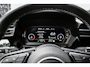 Audi A3 Sportback 30 TFSI S edition NL Auto Apple Carplay Virtual Da