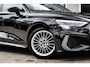 Audi A3 Sportback 30 TFSI S edition NL Auto Apple Carplay Virtual Da