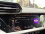 Audi A3 Sportback 30 TFSI S edition NL Auto Apple Carplay Virtual Da