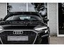 Audi A3 Sportback 30 TFSI S edition NL Auto Apple Carplay Virtual Da