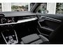 Audi A3 Sportback 30 TFSI S edition NL Auto Apple Carplay Virtual Da