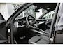 Audi A3 Sportback 30 TFSI S edition NL Auto Apple Carplay Virtual Da