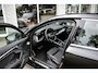Audi A3 Sportback 30 TFSI S edition NL Auto Apple Carplay Virtual Da