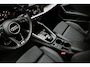 Audi A3 Sportback 30 TFSI S edition NL Auto Apple Carplay Virtual Da