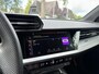 Audi A3 Sportback 30 TFSI S edition NL Auto Apple Carplay Virtual Da