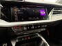 Audi A3 Sportback 30 TFSI S edition NL Auto Apple Carplay Virtual Da