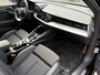 Audi A3 Sportback 30 TFSI S edition NL Auto Apple Carplay Virtual Da