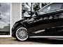 Audi A3 Sportback 30 TFSI S edition NL Auto Apple Carplay Virtual Da