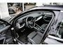 Audi A3 Sportback 30 TFSI S edition NL Auto Apple Carplay Virtual Da
