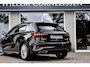 Audi A3 Sportback 30 TFSI S edition NL Auto Apple Carplay Virtual Da