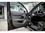 Audi A3 Sportback 30 TFSI S edition NL Auto Apple Carplay Virtual Da