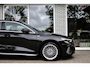 Audi A3 Sportback 30 TFSI S edition NL Auto Apple Carplay Virtual Da