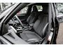 Audi A3 Sportback 30 TFSI S edition NL Auto Apple Carplay Virtual Da